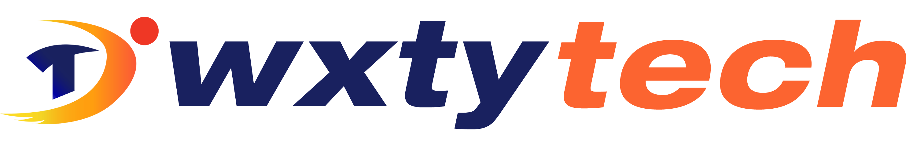 logo-header-high-quality.png