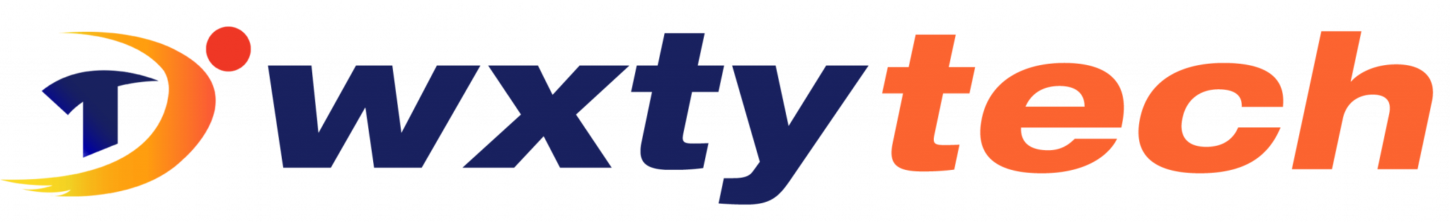 装袋机，包装机，码垛机，自动装袋机，制造商标志