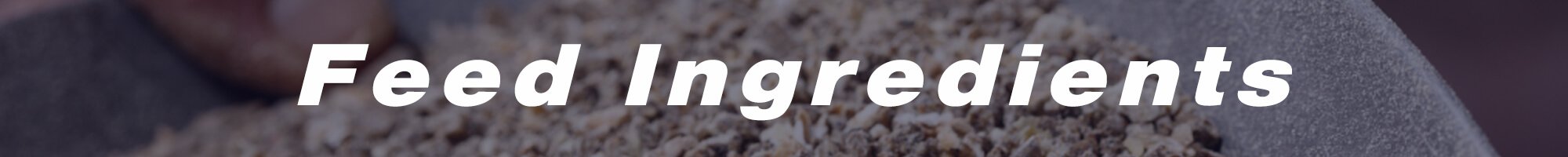 饲料成分横幅1