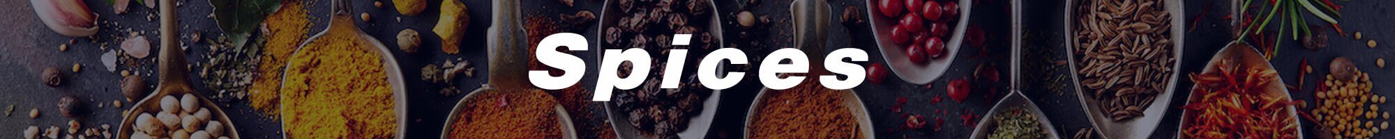 香料banner-4