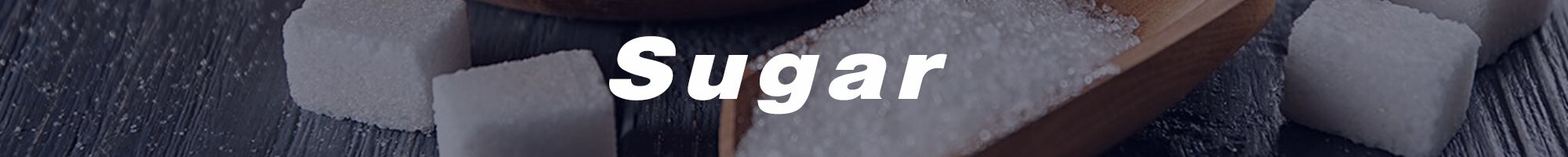糖banner-3